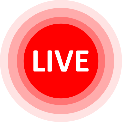 Chaturbate Com Male Cams